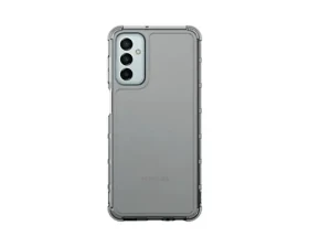 Samsung M23 5G Poločiré černé GP-FPM236KDABW