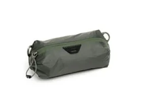 Peak Design Ultralight Packing Cube XX-Small Sage / Organizér / Ultralehký (BUP-SG-XXS-1)