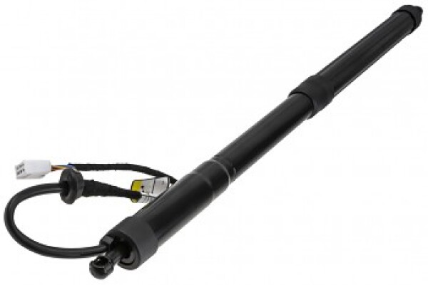 PIETRO Vzpěra kufru elektrická LEXUS UX od 2018 - levá