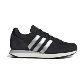 Boty adidas Run 60s 3.0 W IE3806 36 2/3