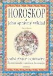 Horoskop jeho správný výklad Tracy Marks