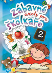 Doplňovačka s dinosaurů +30 dinosaurů a + 200 nálepek