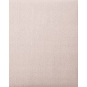 PFERD TOOLS BP ECO AC 230X280 A 800 45015252 brusný papír Zrnitost 800 (d x š) 280 mm x 230 mm 50 ks