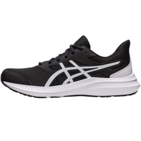 Pánská běžecká obuv Jolt 4 M 1011B603 002 - Asics 40