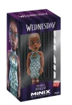 MINIX Wednesday Bianca