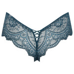 String Hipster 60506 - Selmark M