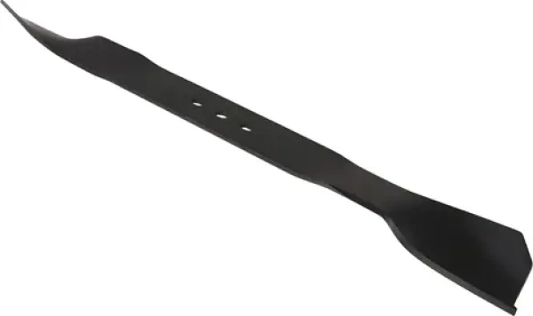 Scheppach MS225-53 / Nůž pro sekačku / náhradní díl (SCH7911200618)