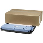 HP přenosová souprava LaserJet Transfer 5PN65A