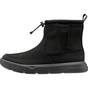 Helly Hansen W Adore Boot W 11746 990 39 1/3