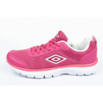 37 Umbro