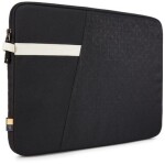 Case Logic Ibira pouzdro na 14 notebook černá / polyester (CL-IBRS214K)