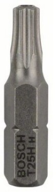 Bosch bit TX20 EH 25mm Extra Hart