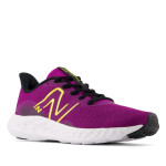 Sportovní obuv New Balance W W411CF3 dámské 37,5