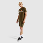 Tričko Ellesse SL Prado M SHC07405-506 s