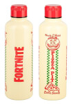 Fortnite Láhev nerezová 500 ml - Paladone