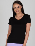 EVONA a.s. Dámské triko RUTH 023 - Dámské triko RUTH 023 023 XL