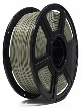 Gearlab PLA 3D filament 2.85 mm perlová zlatá / tisková struna / 1 kg (GLB251326)