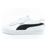 Sportovní obuv Puma Jada W 386401 03 37