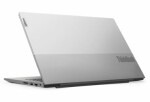 Lenovo Thinkbook 14 G4 21DK0046CK