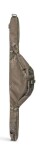 Nash Pouzdro na prut Scope OPS Soft Protect 1 Rod Skin 9ft,Nash Pouzdro na prut Scope OPS Soft Protect 1 Rod Skin 9ft