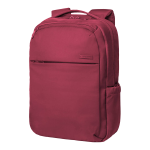 CoolPack batoh Bolt, 15,6\", tmavě červený