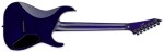 ESP E-II M-II-7 NT BM HS PNF