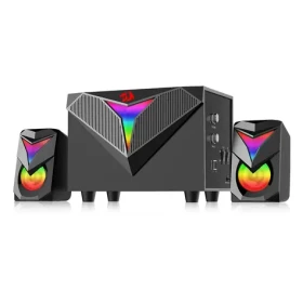 Redragon Toccata GS700