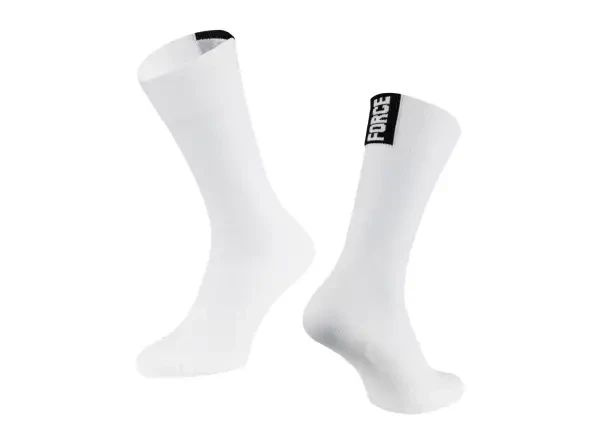FORCE SECTOR bílé