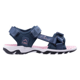 Elbrus Elike Jr sandály 92800598364 33