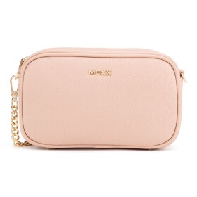 Dámské kabelky Mexx MEXX-S-006-07