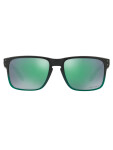 Oakley Holbrook Jade Fade / PRIZM Jade sluneční brýle