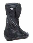 Moto boty Tcx RT-Race Pro Air černo/reflexní - 44