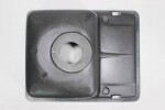 Granisil Cortes 570.5 Black metallic 8596220012715