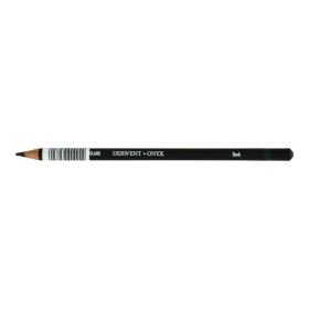 Derwent Onyx Dark 2300038