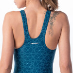 Plavky AquaWave Seaweed W 92800481982 L