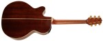 Takamine GN71CE-NAT