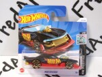 24 - MOD SPEEDER - HOTWHEELS