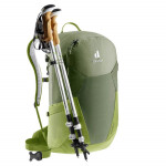 Batoh Deuter Futura 23 34001212-2890 NEPLATÍ