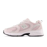 Boty New Balance MR530CF 44