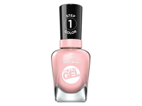Sally Hansen Lak na nehty Miracle Gel 238
