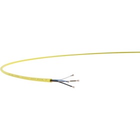 LAPP 0040434/2500 senzorový kabel 2500 m