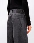 Armedangels Aalthea Jeans 3411 corno W29/L32
