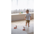 PlanToys PlanToys Šťastné štěně