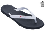 Rider R1 Speed 11650-20247 Pánské žabky modré 43