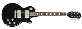 Epiphone Power Players Les Paul Dark Matter Ebony