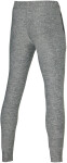 Běžecké tepláky Mizuno Training Pant 62GDA71305 Velikost textilu: M