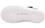 Domácí obuv Superfit 1-000274-8000 Velikost: 34