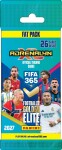 FIFA 365 2026/2027: Adrenalyn - Fatpack