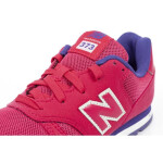 Boty New Balance Jr 30,5