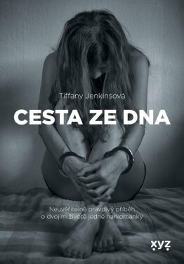 Cesta ze dna